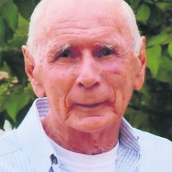 DÉNOMMÉ FÉLIX