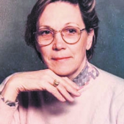 ROY-LALANDE MARINETTE