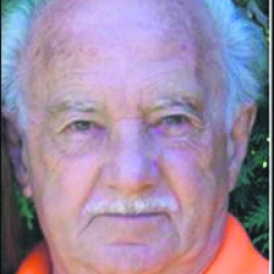 DESMARAIS ANDRÉ JEAN