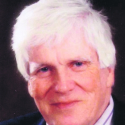 BÉLISLE FERNAND