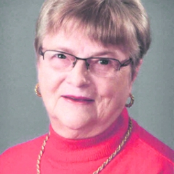 PICHÉ LISE