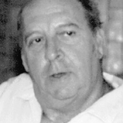 GRÉGOIRE JEAN-GUY