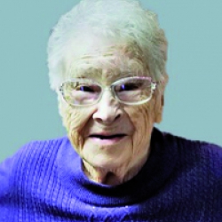 GAGNÉ CARDINAL ROSE-MAI