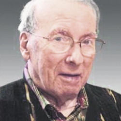 BISSON CLÉMENT
