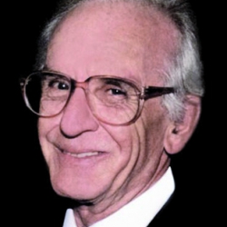 GAGNON YVON
