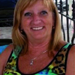 MADORE DENISE