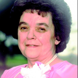 VIEN LAURETTE