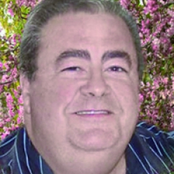 LEBEAU DANIEL 