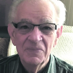 LECLAIR SIMON
