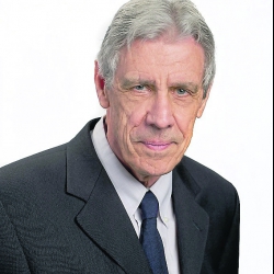 GENDRON PHILIPPE