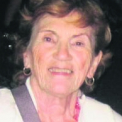 MÉNARD LUCILE