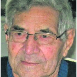 GAMACHE HECTOR