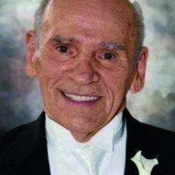 CARPENTIER RONALD