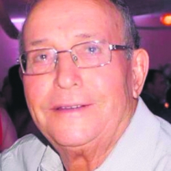 BOTELHO JOSÉ
