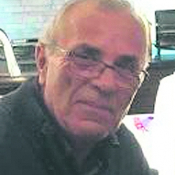 SMITH BRIAN