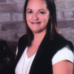 BLAIS VÉRONIQUE