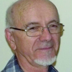 TROTTIER ROBERT
