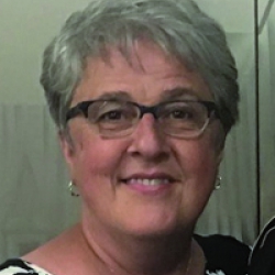 LAPLANTE SYLVIE