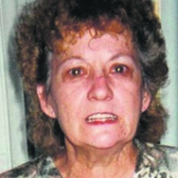 DEMERS-HAMELIN LILIANNE