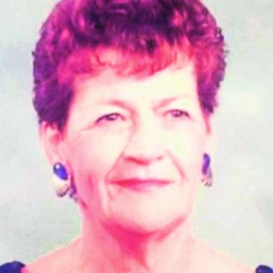 GOSSELIN GERMAINE