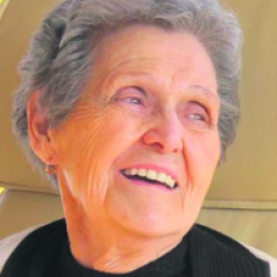 PELLETIER CLAIRE