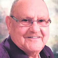 SÉGUIN MARCEL