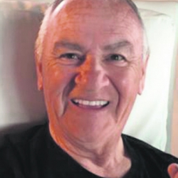 DEMERS JEAN