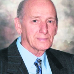 VOYER JEAN-PAUL