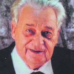 TRAUNER KURT