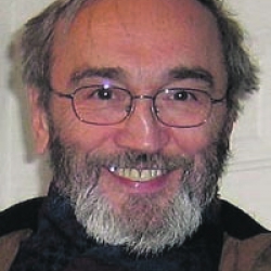 SENÉCAL MARC