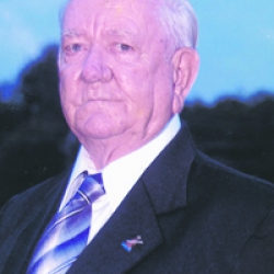 LARIVIÈRE JEAN-NIL