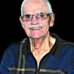 LABAT ROGER