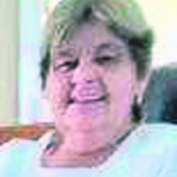 CHARLEBOIS BERTRAND DIANE