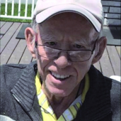 BASTIEN MARCEL