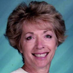 GAGNON HÉLÈNE 