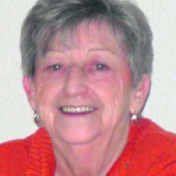 SÉGUIN DENISE