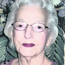LAPLANTE GIROUX THÉRÈSE