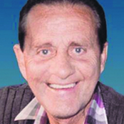 LECOMPTE JEAN BERNARD