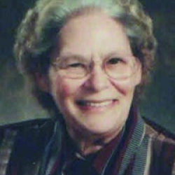 PROULX YVONNE 