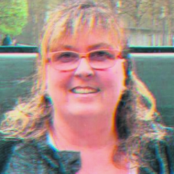 BEAUDOIN MARTINE