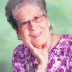 PRUD'HOMME RABY JEANNINE