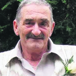 GRENIER ANDRÉ