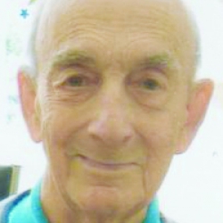 CARON FRANÇOIS
