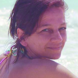 GALIPEAU DANIELLE