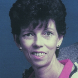BOYER CARMEN