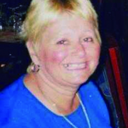 LEBRUN DIANE