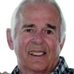 OLIVIER JACQUES