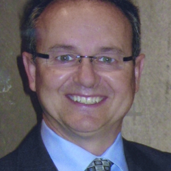 CLÉMENT PAUL