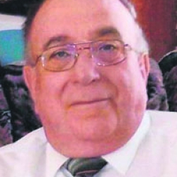 GAUTHIER RÉJEAN