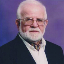 BEAUCHAMP FERNAND